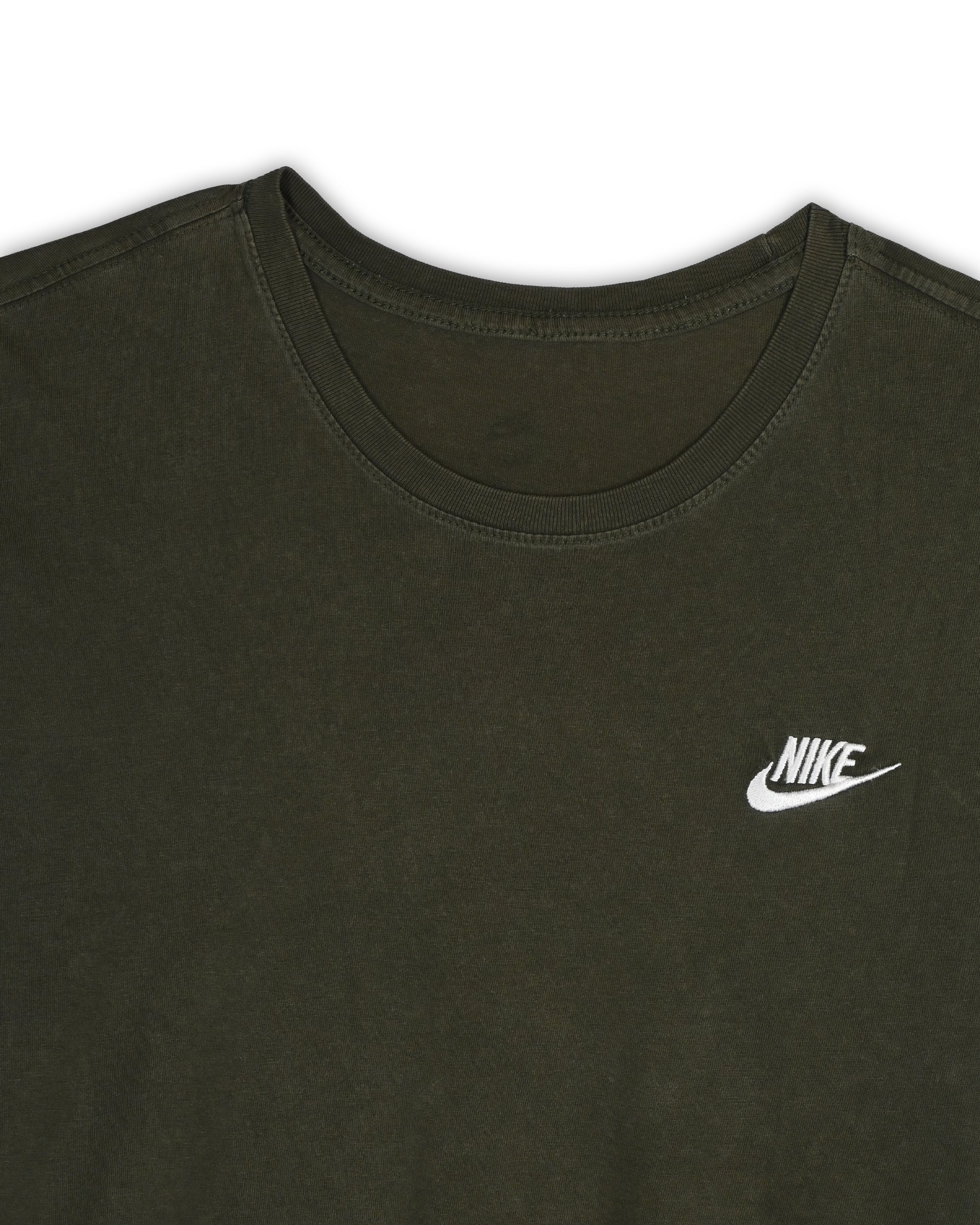 NIKE VINTAGE T-SHIRT - S