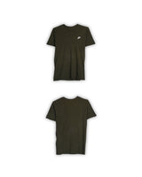 NIKE VINTAGE T-SHIRT - S