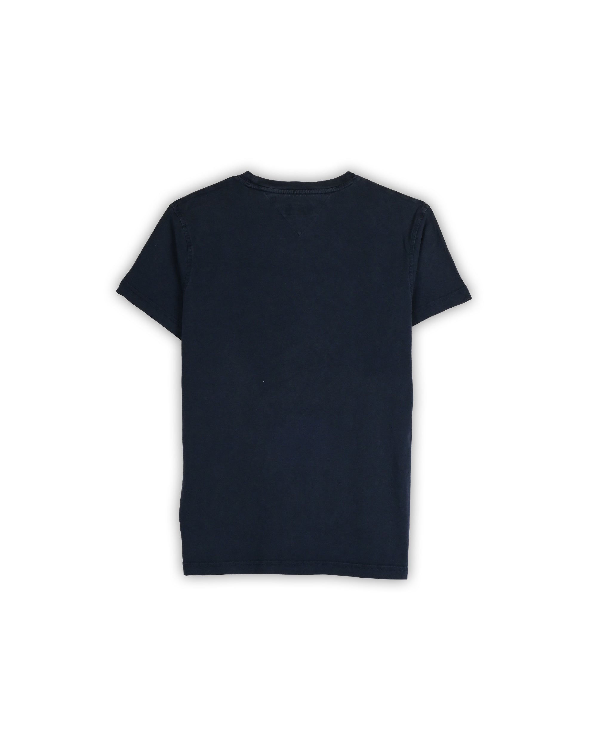 TOMMY JEANS T-SHIRT - M