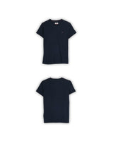 TOMMY JEANS T-SHIRT - M