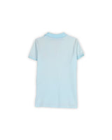 POLO RALPH LAUREN T-SHIRT - L