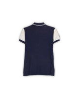 POLO RALPH LAUREN T-SHIRT - M