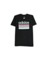ADIDAS T-SHIRT - M