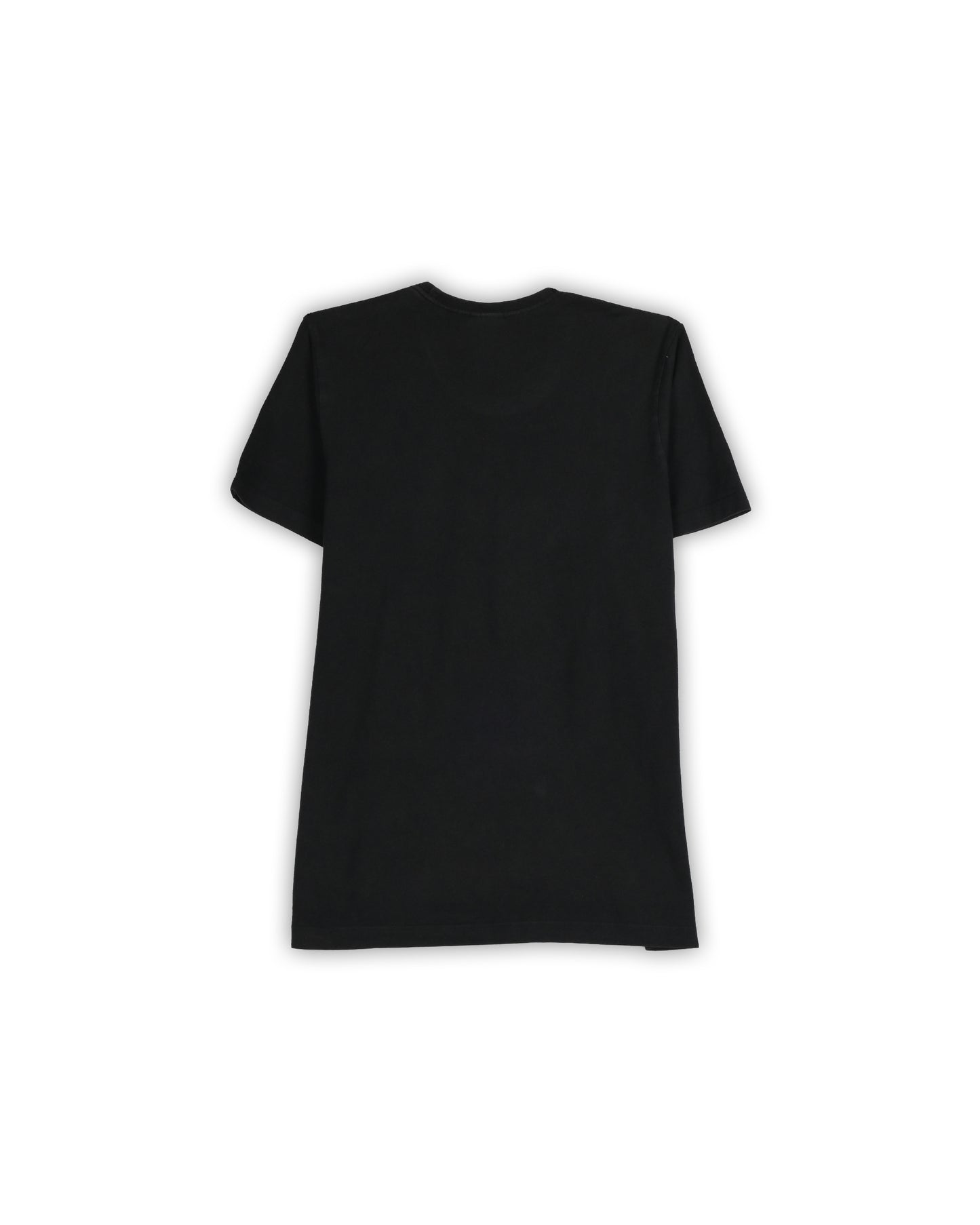 ADIDAS T-SHIRT - M