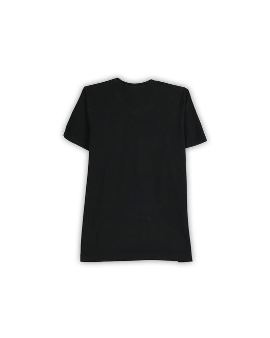 ADIDAS T-SHIRT - M