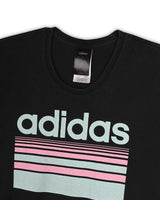 ADIDAS T-SHIRT - M