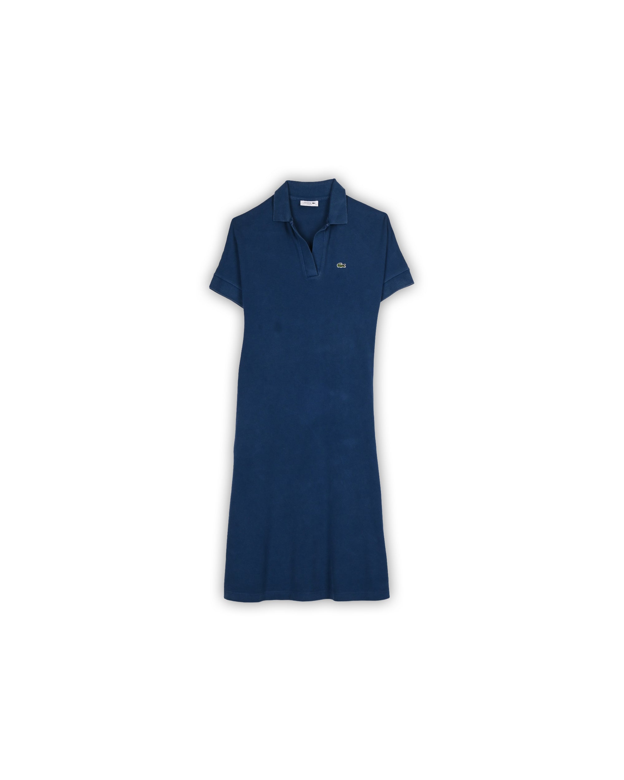 LACOSTE DRESS - XS