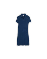 LACOSTE DRESS - XS