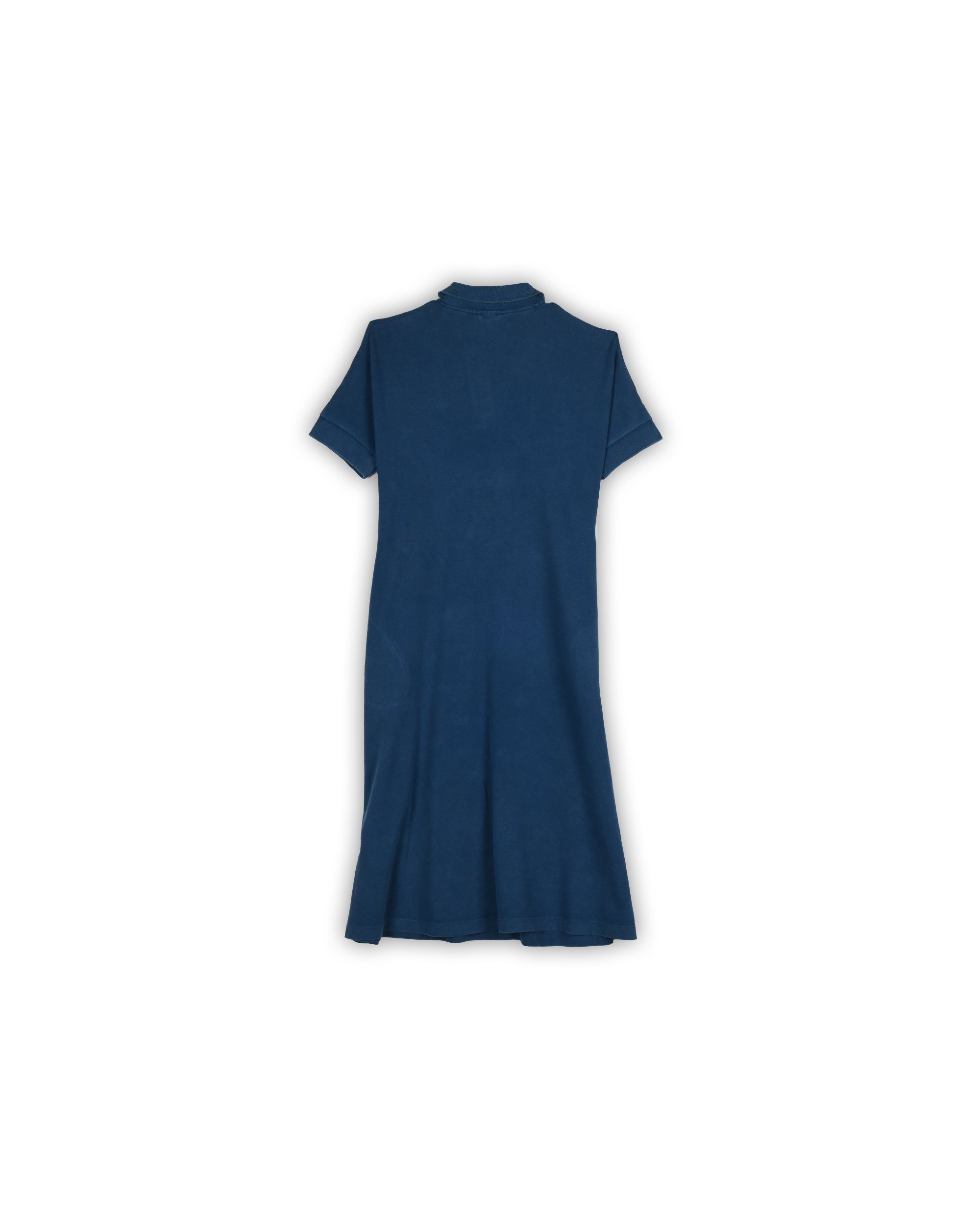 LACOSTE DRESS - XS