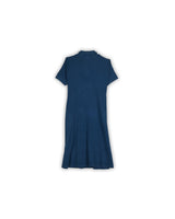 LACOSTE DRESS - XS