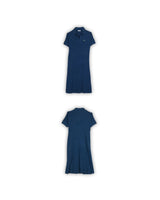 LACOSTE DRESS - XS