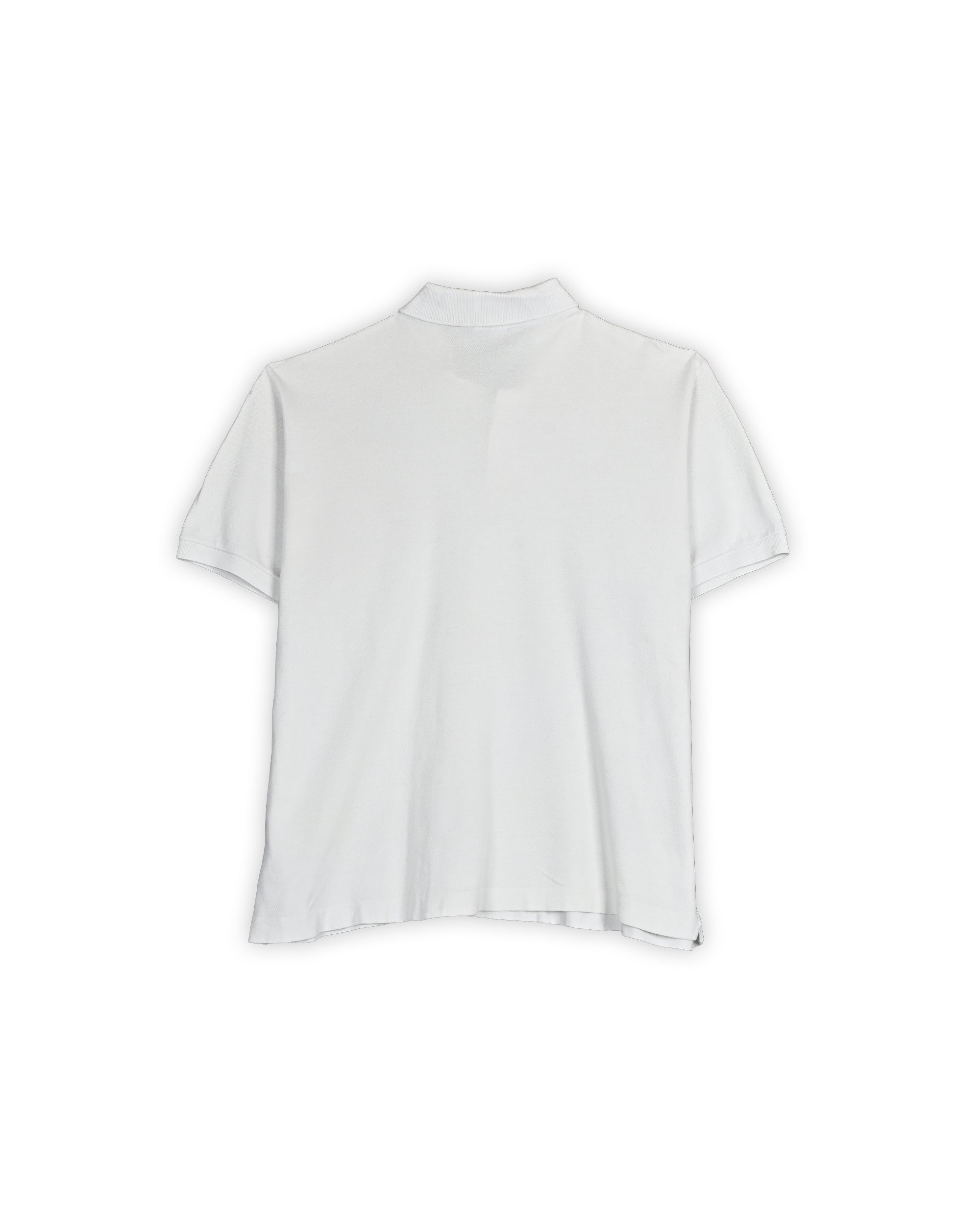 LACOSTE T-SHIRT - L