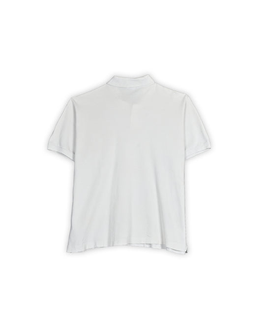 LACOSTE T-SHIRT - L