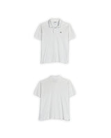 LACOSTE T-SHIRT - L