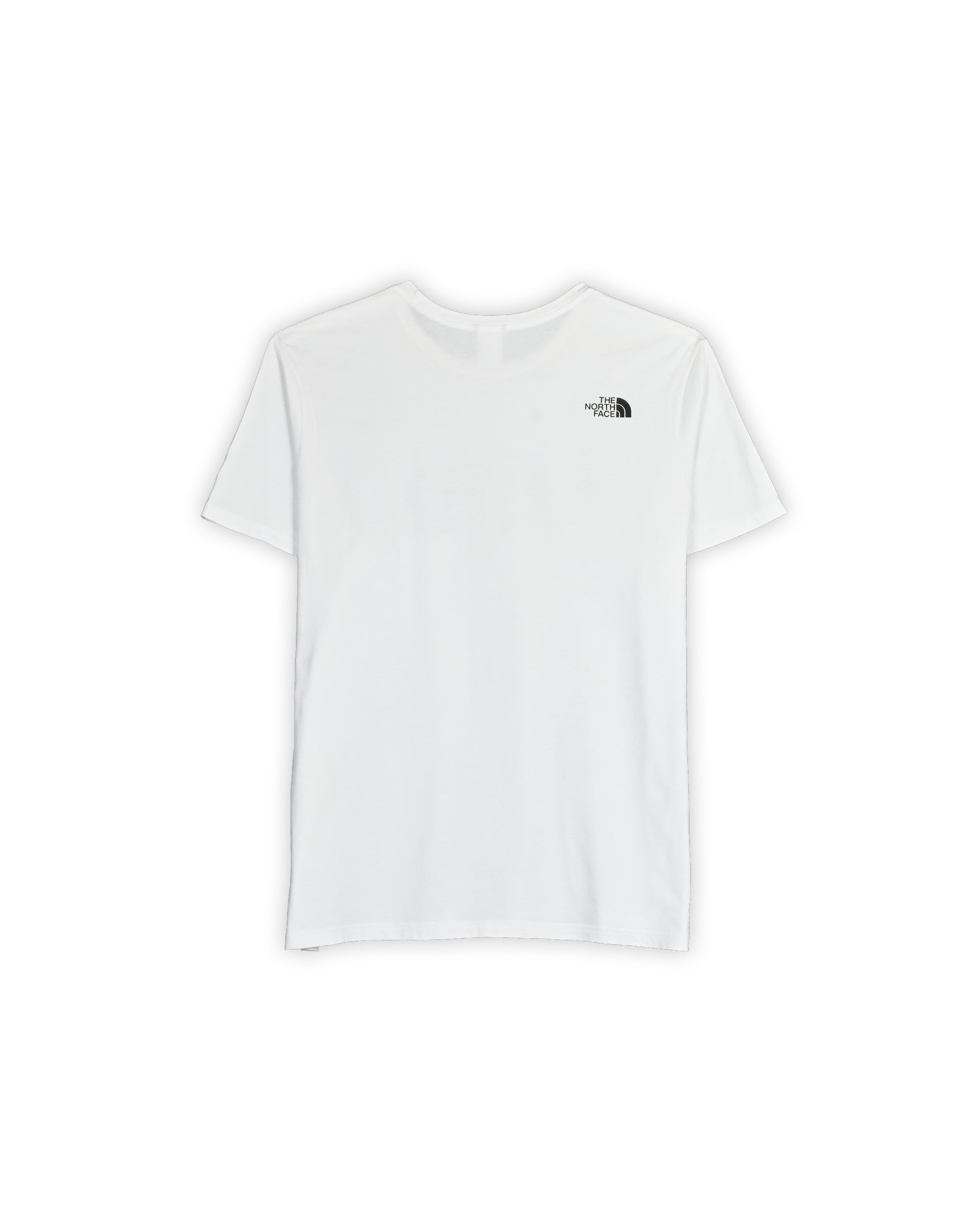 THE NORTH FACE T-SHIRT - XL