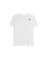 THE NORTH FACE T-SHIRT - XL