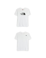 THE NORTH FACE T-SHIRT - XL