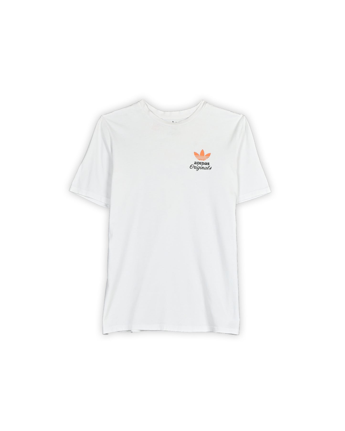 ADIDAS T-SHIRT - XL