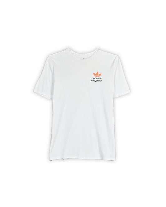 ADIDAS T-SHIRT - XL