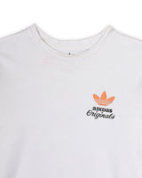 ADIDAS T-SHIRT - XL