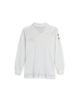 POLO RALPH LAUREN T-SHIRT - M