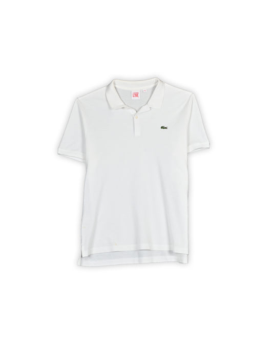 LACOSTE T-SHIRT - L