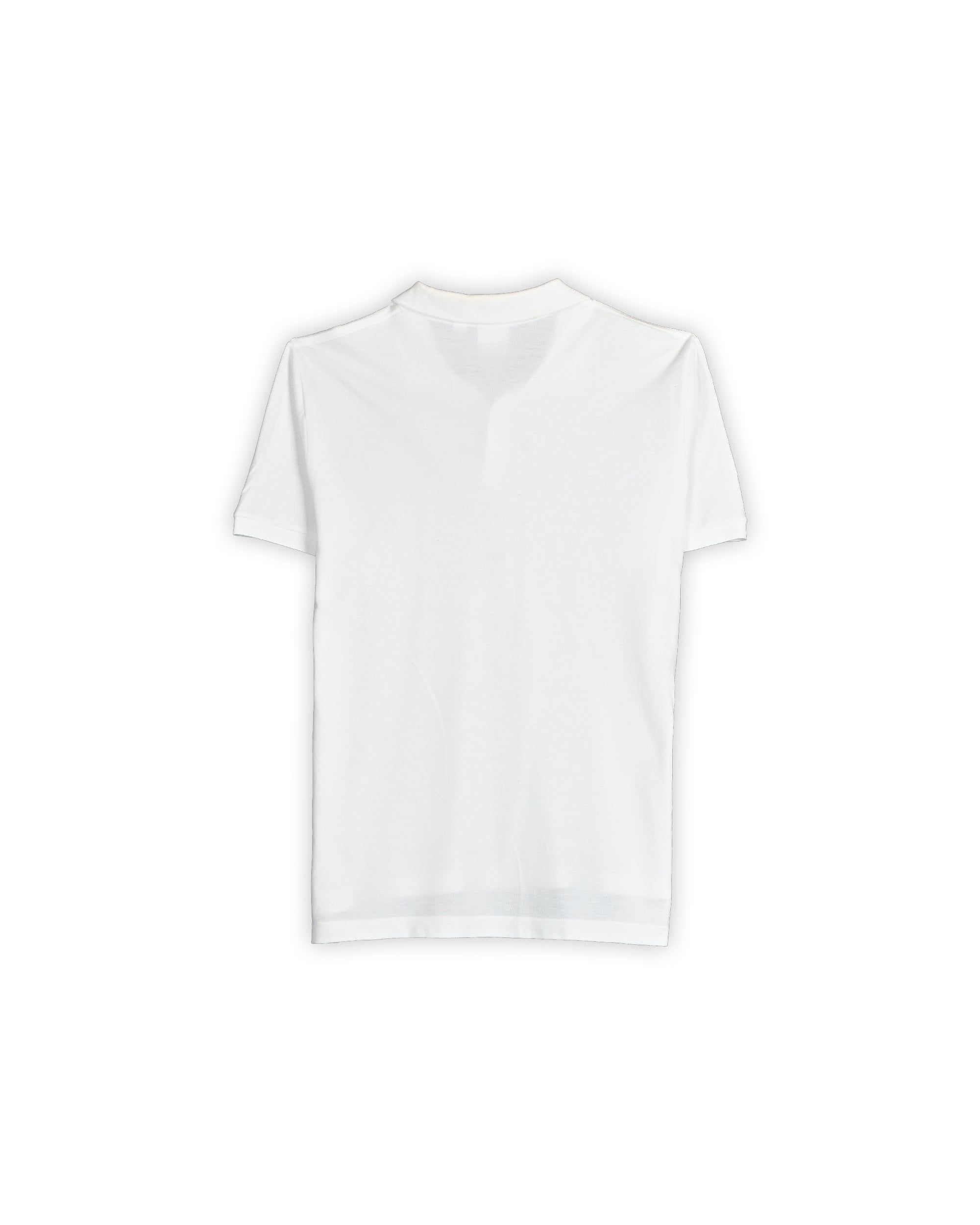 LACOSTE T-SHIRT - L
