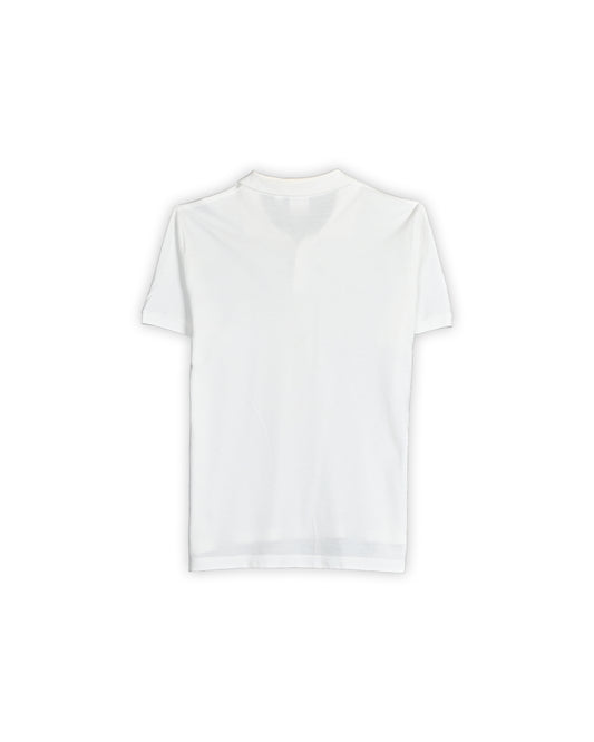 LACOSTE T-SHIRT - L