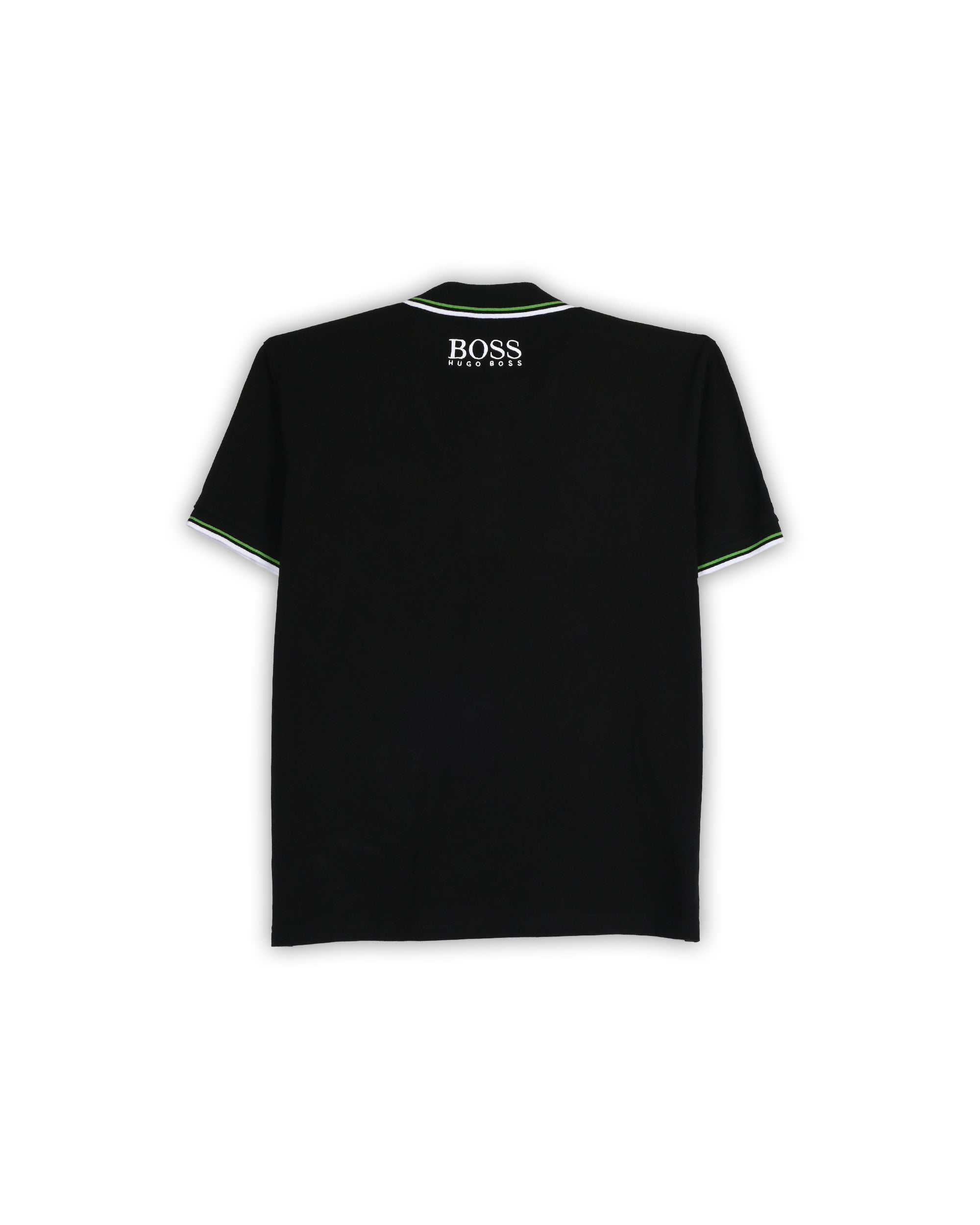 BOSS T-SHIRT - XXL