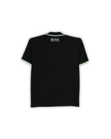 BOSS T-SHIRT - XXL