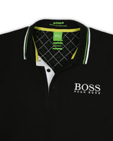 BOSS T-SHIRT - XXL