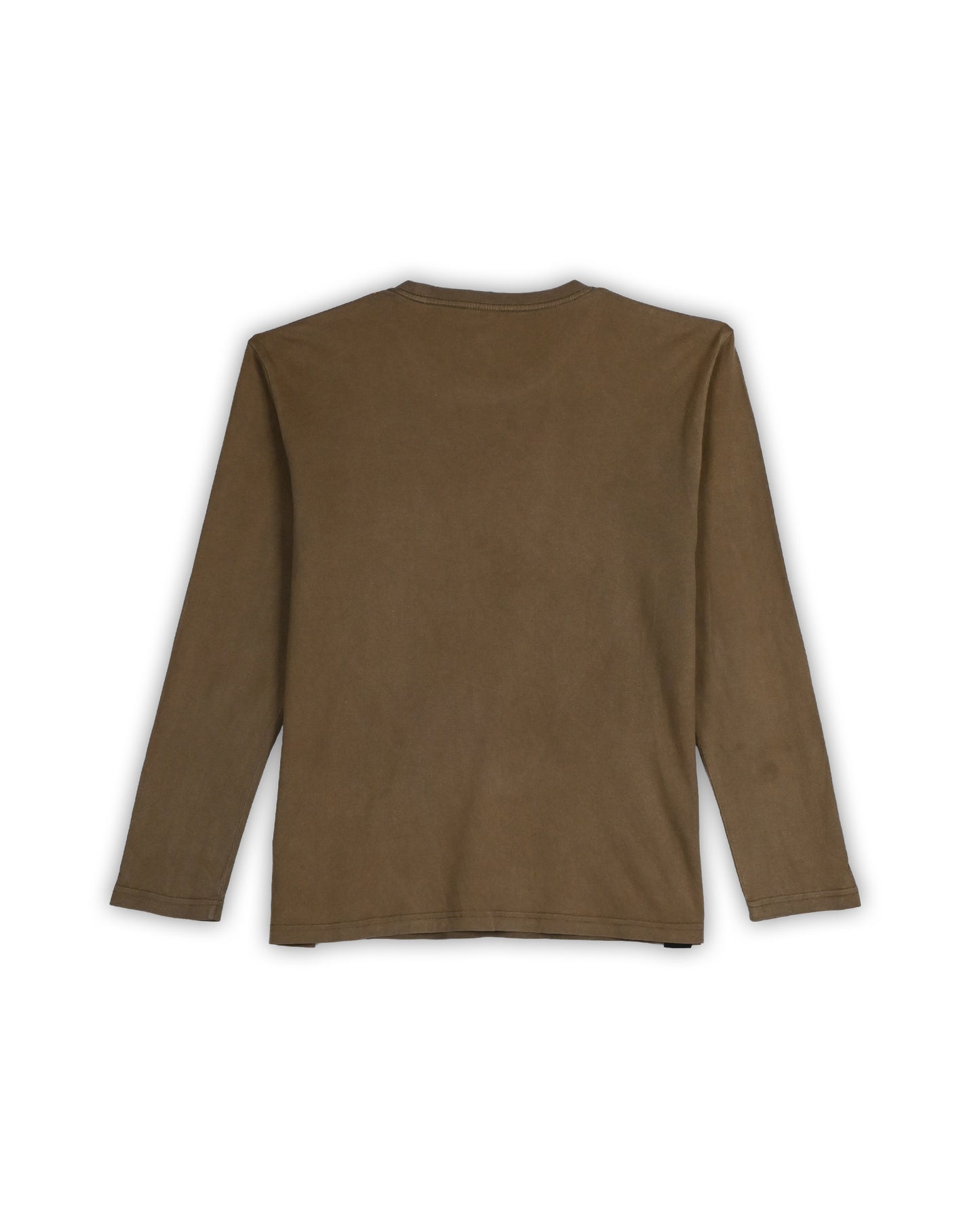 VINTAGE T-SHIRT - L