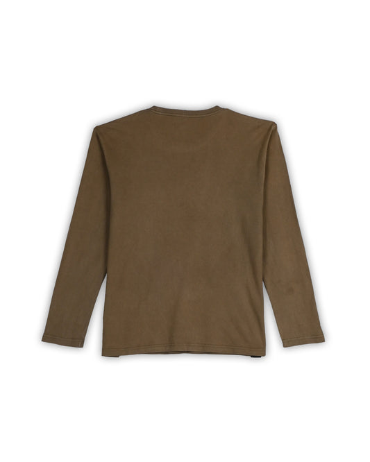 VINTAGE T-SHIRT - L