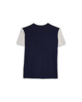 CHAMPION T-SHIRT - M