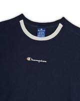 CHAMPION T-SHIRT - M