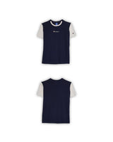 CHAMPION T-SHIRT - M
