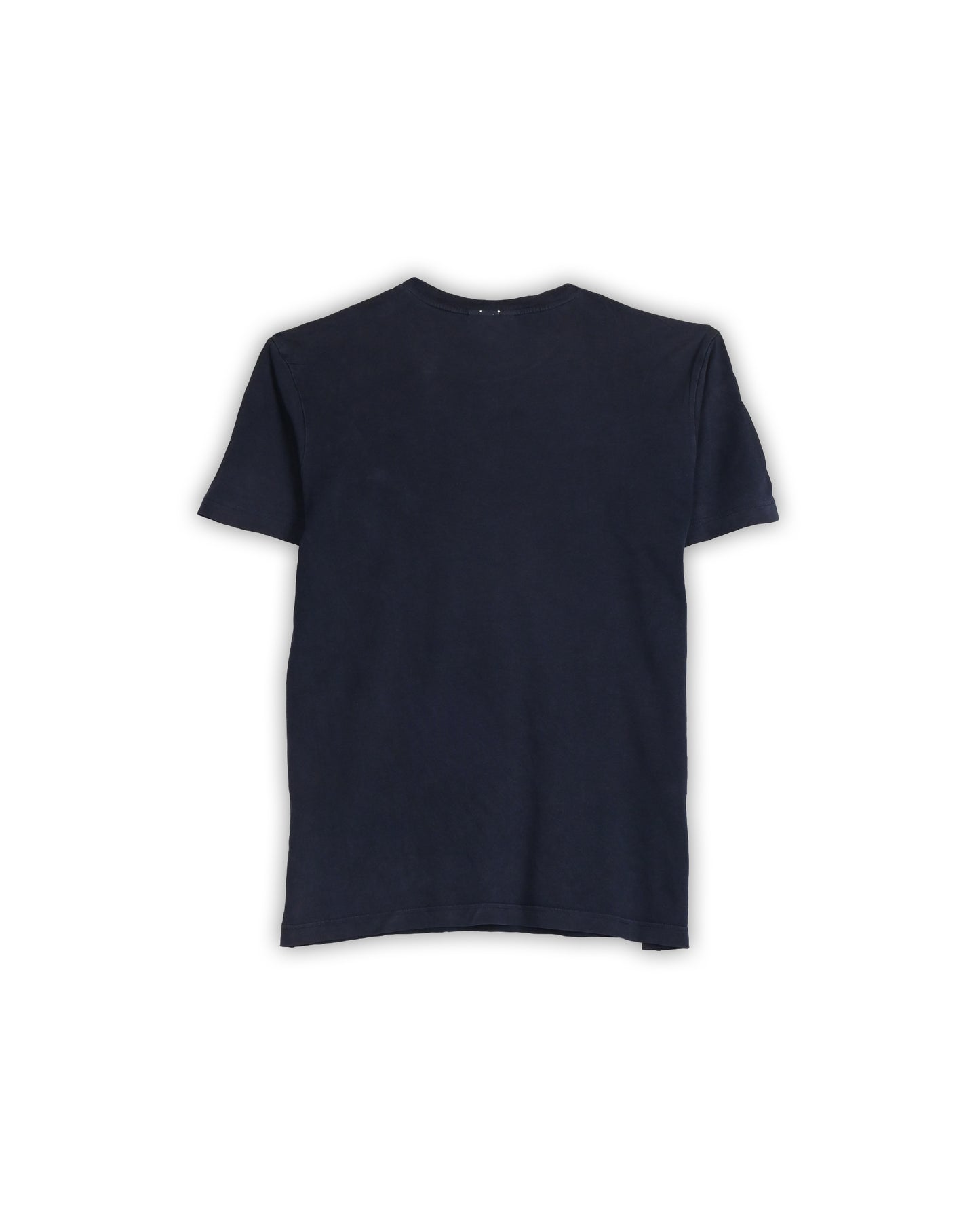 LACOSTE T-SHIRT - M