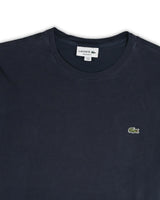 LACOSTE T-SHIRT - M