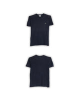LACOSTE T-SHIRT - M