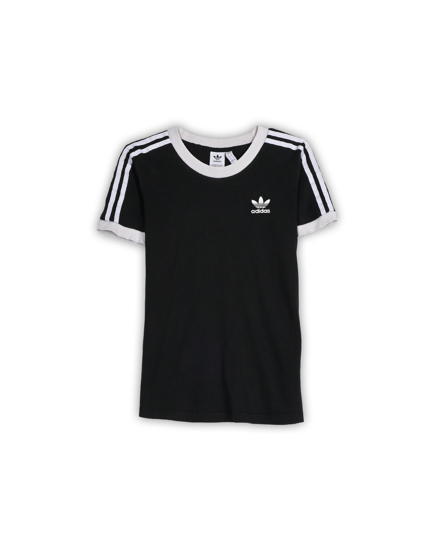 ADIDAS T-SHIRT - XS