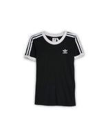 ADIDAS T-SHIRT - XS