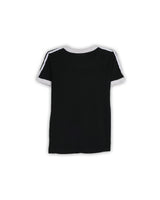 ADIDAS T-SHIRT - XS