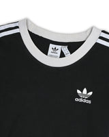 ADIDAS T-SHIRT - XS