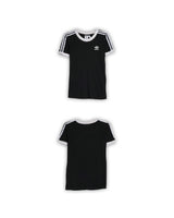 ADIDAS T-SHIRT - XS