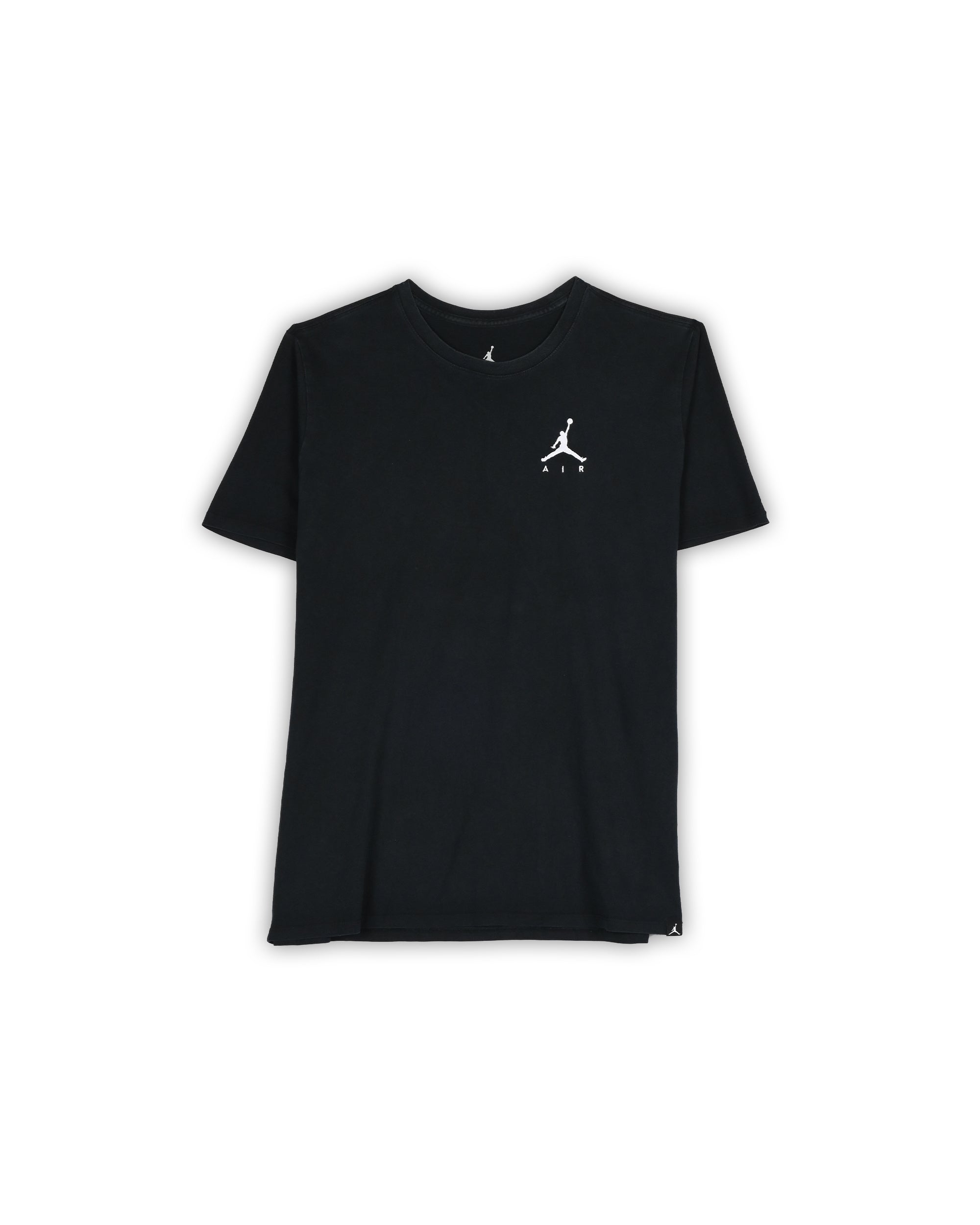 NIKE AIR-JORDAN T-SHIRT - XL