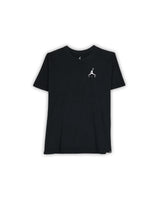 NIKE AIR-JORDAN T-SHIRT - XL