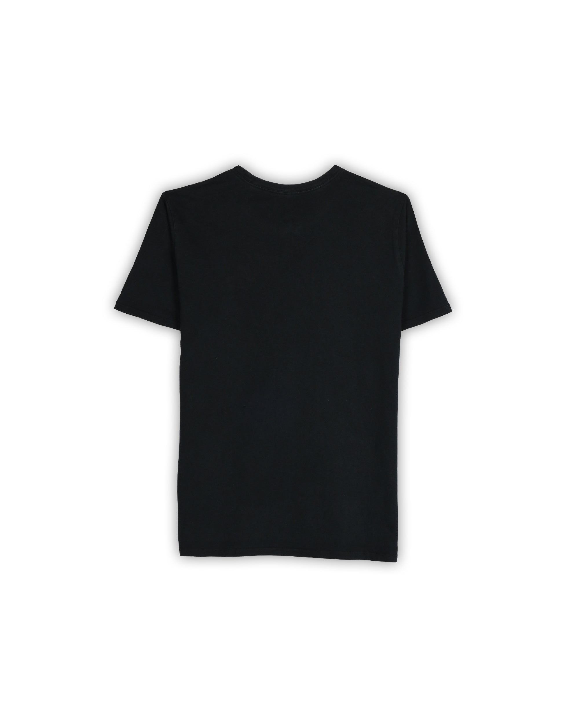 NIKE AIR-JORDAN T-SHIRT - XL