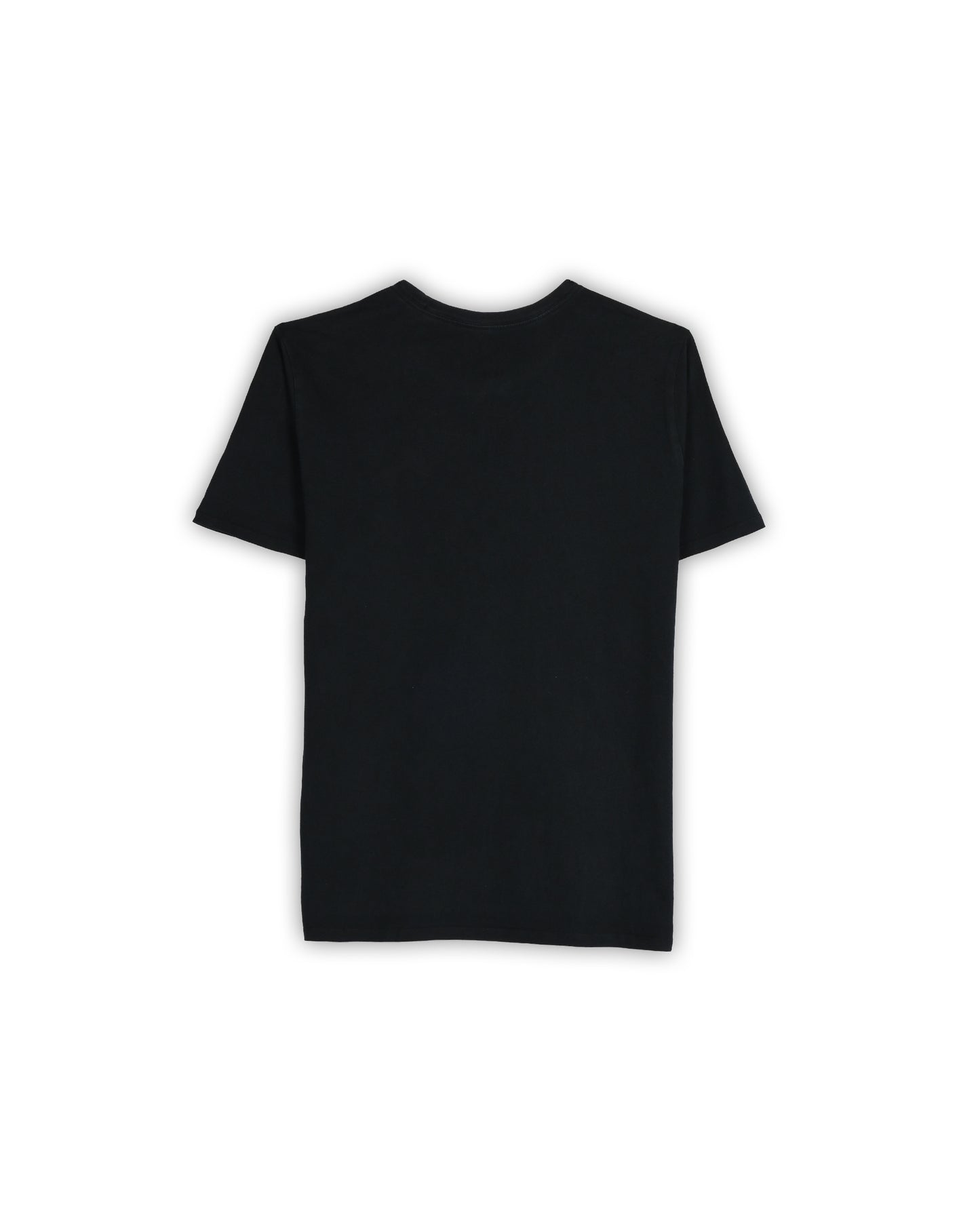 NIKE AIR-JORDAN T-SHIRT - XL