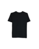 NIKE AIR-JORDAN T-SHIRT - XL