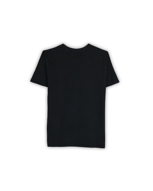 NIKE AIR-JORDAN T-SHIRT - XL